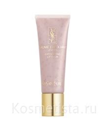 ysl lip exfoliator|Yves Saint Laurent Exfoliating lip balm .